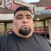 robert_ornelas